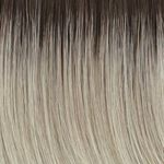 Gallery_Hai001473-36645