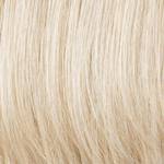 Gallery_HAI000337-36764