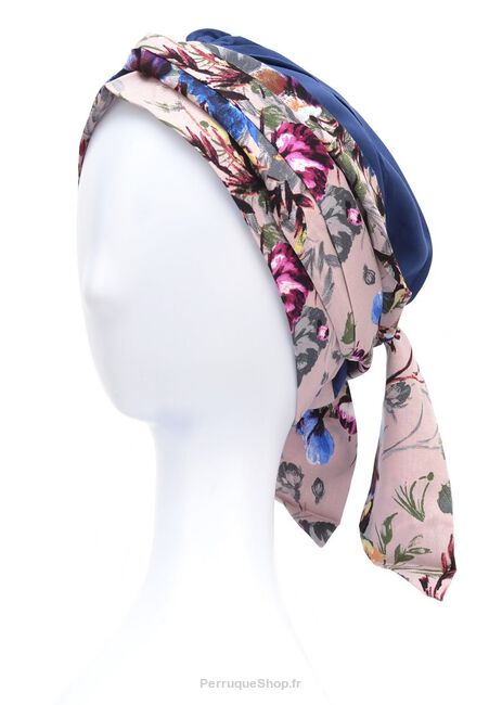 TURBAN ASTER # T-8/T-20
