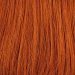 Gallery_per003859-67809