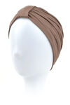 Gallery_Turban-Bamboo-Zanzibar-B17-02