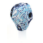 Gallery_barbados-b37-02