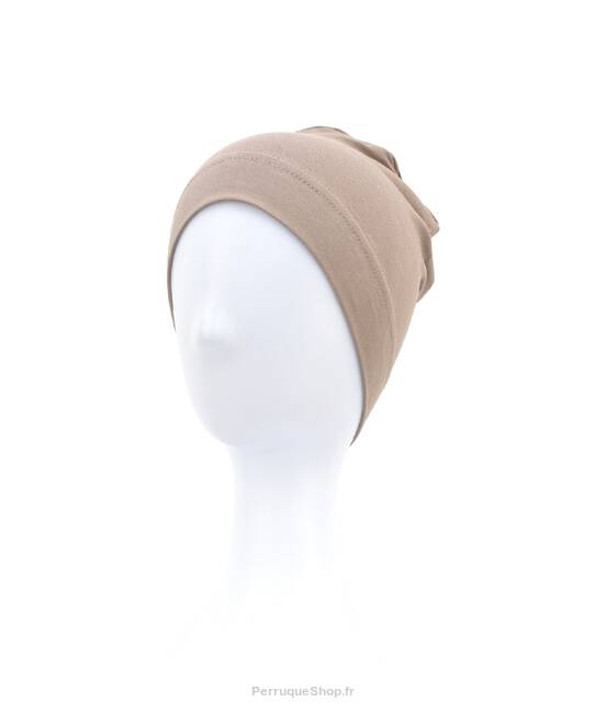 TURBAN KAJA # 141