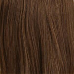 Gallery_qon-6-8-10