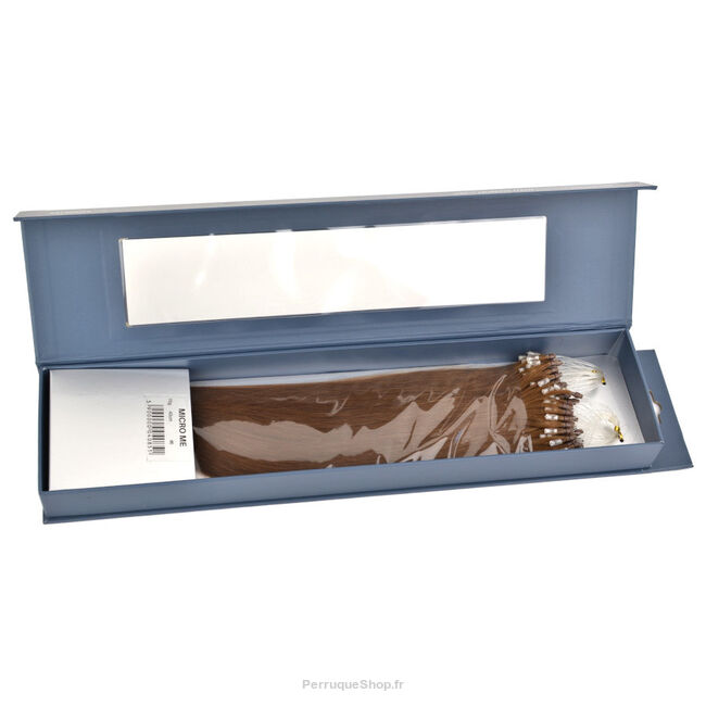 MICRO ME 40cm 70g # 6