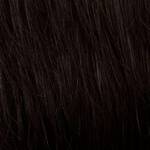 Gallery_HAI001269-56000