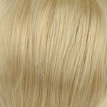 Gallery_EuroBeauty-24BT613-900x900