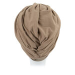 Gallery_florence-b17-b471-back-900x900