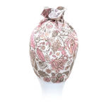 Gallery_Kalinka-Baby-T31-02