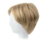 Gallery_Adularia-10-24-80-left-900x900