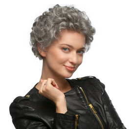 DANIELLE # 4/6