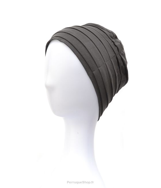 TURBAN ZUZA # 307*