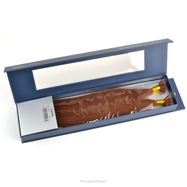 FLIP ME 50cm 70g # 30