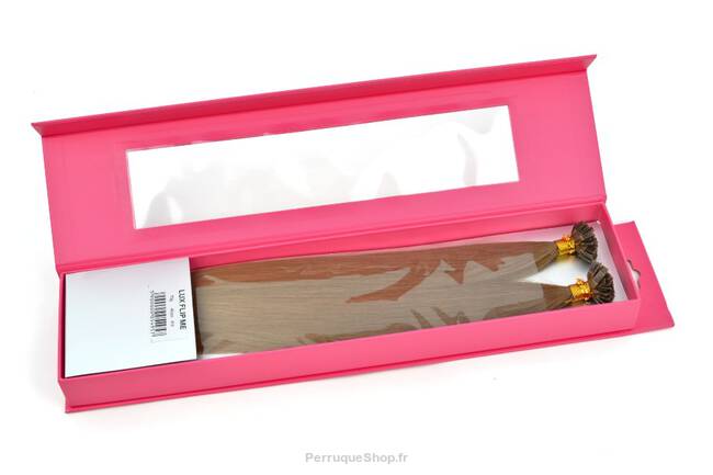 LUX FLIP ME 35cm 70g # 14