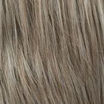 Gallery_PER001816-52738