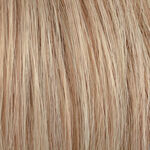 Gallery_24-22t