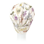 Gallery_ela-q-405-back-900x900