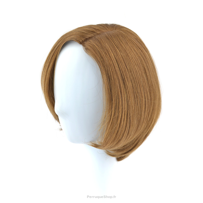 ALIZEE X, 20cm # 12