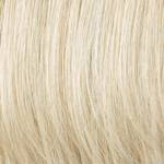 Gallery_HAI000392-20973