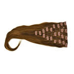 Gallery_Clipme-premium-color-bronde-balayage-01