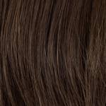 Gallery_HAI000150-36064