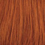 Gallery_HAI000409-22775