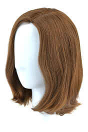ALIZEE X, 30cm # 6/8