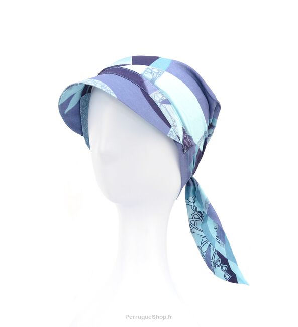 TURBAN ATHENS # 55*