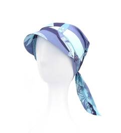 TURBAN ATHENS # 55*