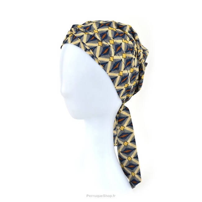TURBAN SARA # 245*
