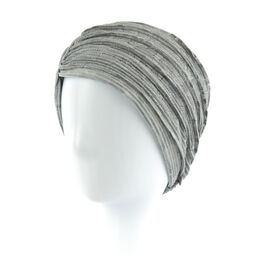 TURBAN LACY*