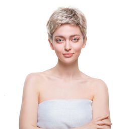 COLETTE NEW # Nº 123/637*