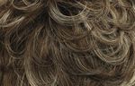 Gallery_per003294-18100