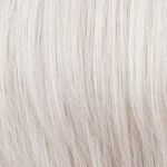 Gallery_PER001718-53560