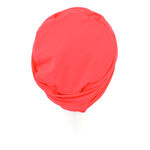 Gallery_aqua-043-back-900x900