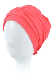 TURBAN AQUA # 043*