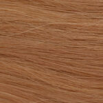 Gallery_caramelized
