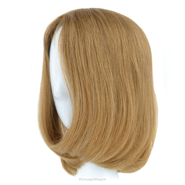 AIKA 30cm # 10