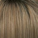 Gallery_HAI001154-66207