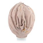 Gallery_riga-vd6085-b2-back-900x900