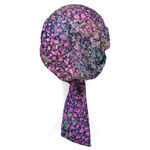 Gallery_turban-Felicja-New-1872-02