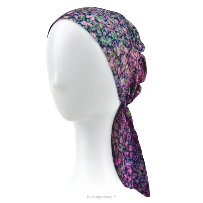TURBAN FELICJA NEW # 1872
