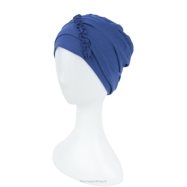 TURBAN PORTO # BM-Y460