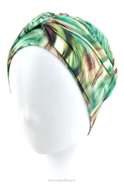 TURBAN COSTA RICA # 2113D