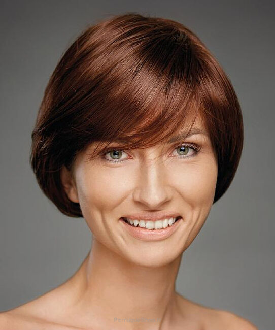 SONYA NEW # 56