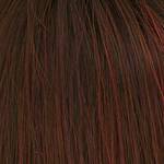 Gallery_HAI001270-55999