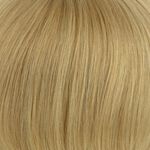 Gallery_14-16