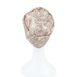 Gallery_peony-bm382-2-900x900