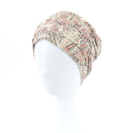 TURBAN PEONY # BM-382
