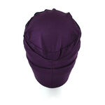 Gallery_orchid-38-02